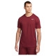 Nike Ανδρική κοντομάνικη μπλούζα Dri-FIT Fitness T-Shirt